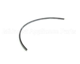 M021520 Moffat Oven Seal Assembly -Vertical