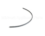 M021520 Moffat Oven Seal Assembly -Vertical