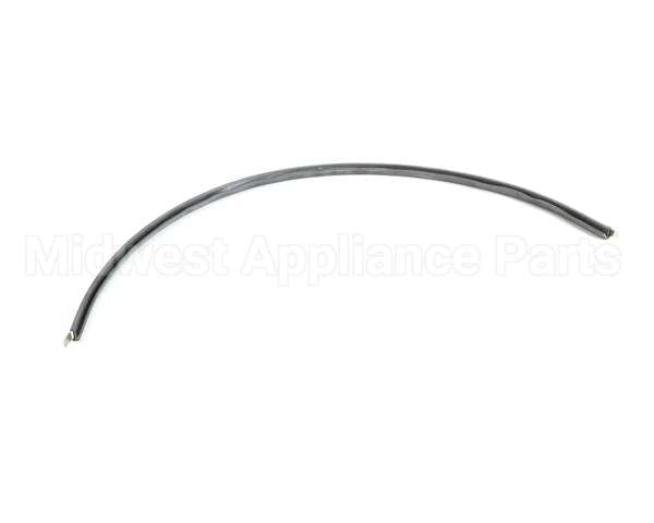 M021520 Moffat Oven Seal Assembly -Vertical
