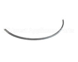 M021520 Moffat Oven Seal Assembly -Vertical