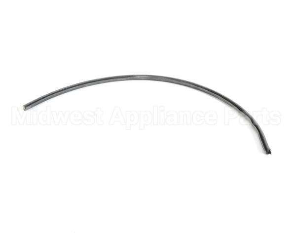 M021520 Moffat Oven Seal Assembly -Vertical
