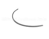 M021520 Moffat Oven Seal Assembly -Vertical