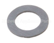 M021527 Moffat Washer-Rubber
