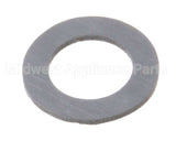 M021527 Moffat Washer-Rubber