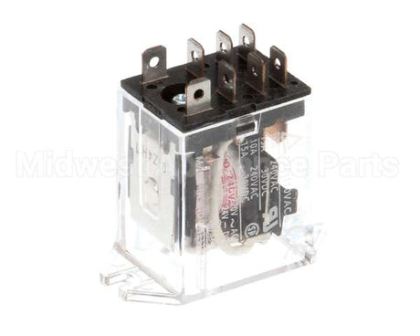M021534 Moffat Relay 240V