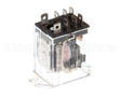 M021534 Moffat Relay 240V