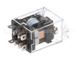 M021535 Moffat Relay 110V