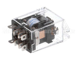 M021535 Moffat Relay 110V