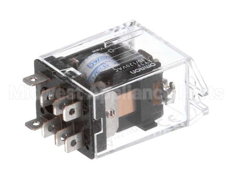 M021535 Moffat Relay 110V