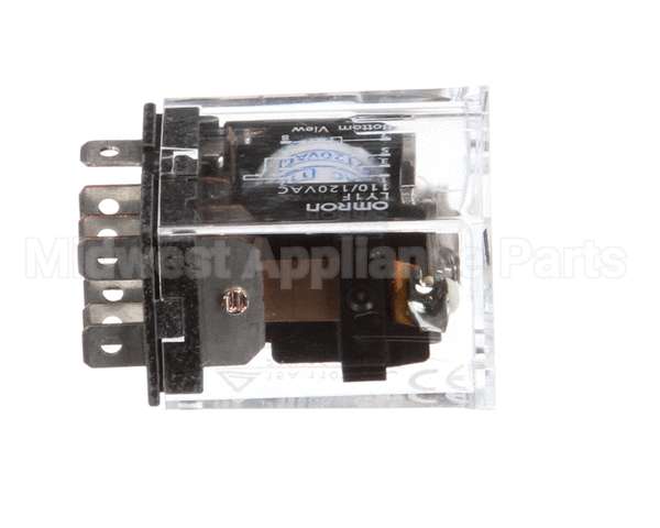 M021535 Moffat Relay 110V
