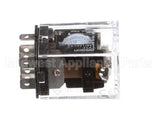 M021535 Moffat Relay 110V