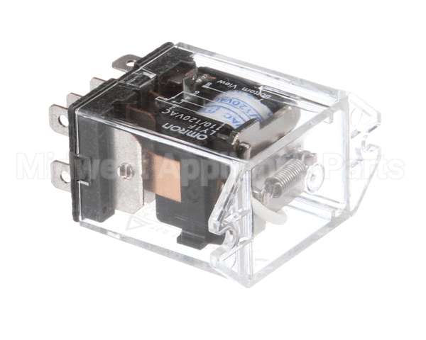 M021535 Moffat Relay 110V