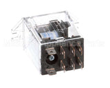 M021535 Moffat Relay 110V