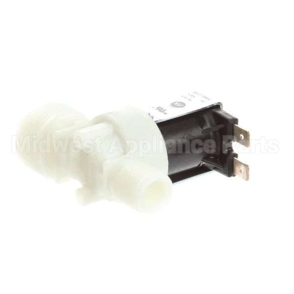 M021617 Compatible Moffat Water Solenoid 110V
