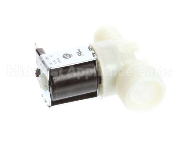 M021617 Moffat Water Solenoid 110V
