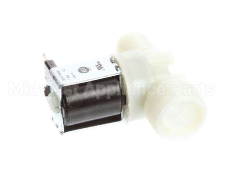 M021617 Moffat Water Solenoid 110V