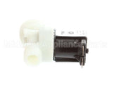 M021617 Moffat Water Solenoid 110V