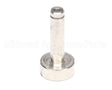 M021637 Moffat Microswitch Button