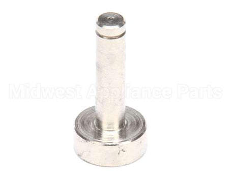 M021637 Moffat Microswitch Button