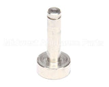 M021637 Moffat Microswitch Button
