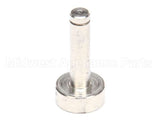 M021637 Moffat Microswitch Button