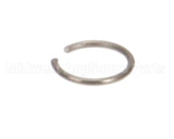 M021638 Moffat Pin Circlip