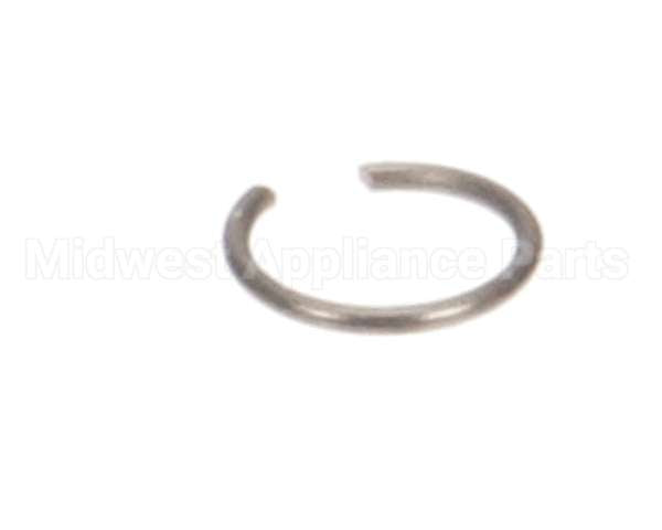 M021638 Moffat Pin Circlip