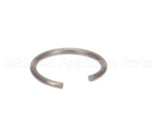 M021638 Moffat Pin Circlip