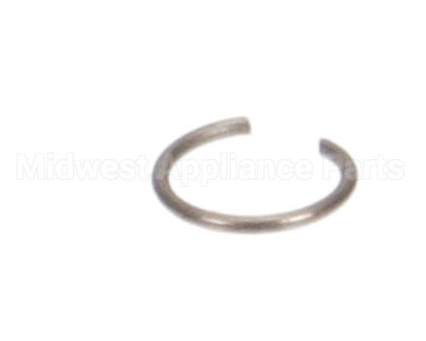 M021638 Moffat Pin Circlip