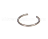 M021638 Moffat Pin Circlip
