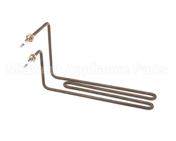 M021695 Moffat Wet Element 800W 110V