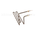 M021695 Moffat Wet Element 800W 110V