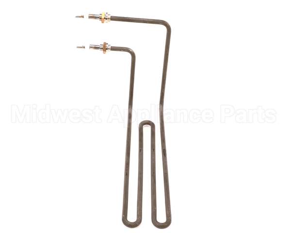 M021695 Moffat Wet Element 800W 110V