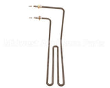 M021695 Moffat Wet Element 800W 110V