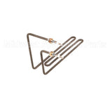 M021695 Moffat Wet Element 800W 110V