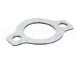 M021A Grindmaster Cecilware Gasket Gas Burner Black-Hdb