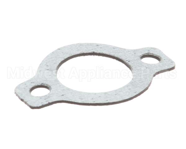 M021A Grindmaster Cecilware Gasket Gas Burner Black-Hdb