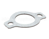 M021A Grindmaster Cecilware Gasket Gas Burner Black-Hdb