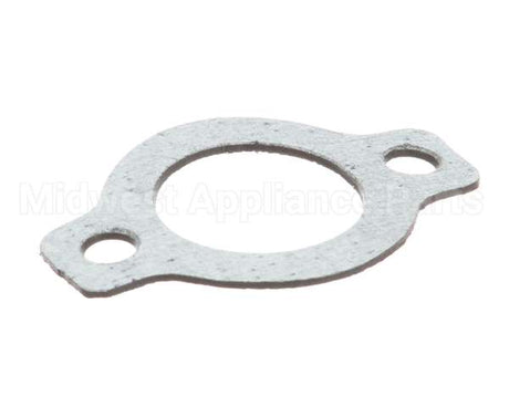 M021A Grindmaster Cecilware Gasket Gas Burner Black-Hdb