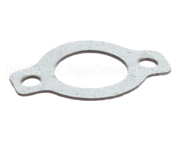 M021A Grindmaster Cecilware Gasket Gas Burner Black-Hdb