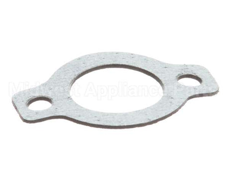 M021A Grindmaster Cecilware Gasket Gas Burner Black-Hdb