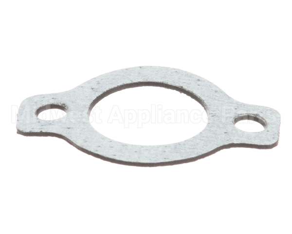 M021A Grindmaster Cecilware Gasket Gas Burner Black-Hdb