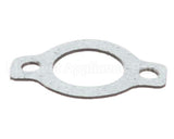 M021A Grindmaster Cecilware Gasket Gas Burner Black-Hdb