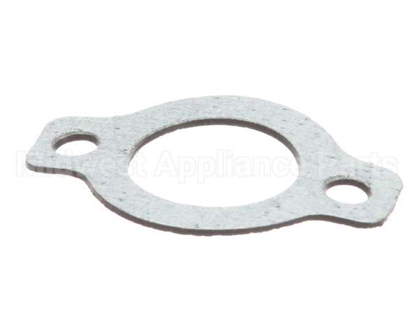 M021A Grindmaster Cecilware Gasket Gas Burner Black-Hdb