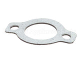 M021A Grindmaster Cecilware Gasket Gas Burner Black-Hdb