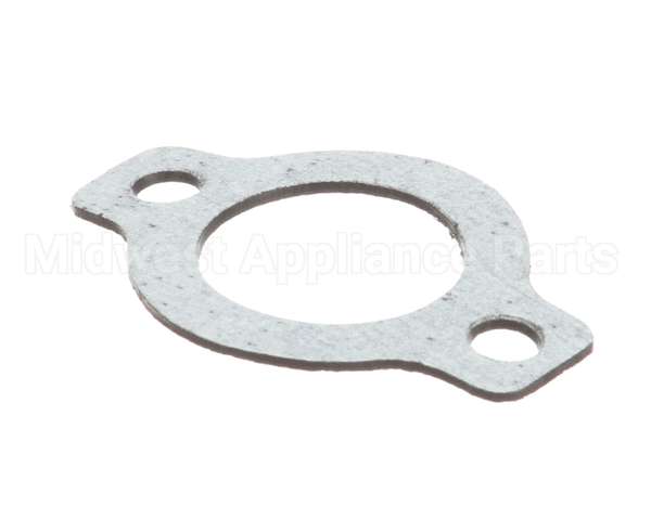 M021A Grindmaster Cecilware Gasket Gas Burner Black-Hdb