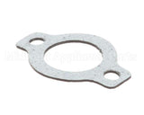 M021A Grindmaster Cecilware Gasket Gas Burner Black-Hdb