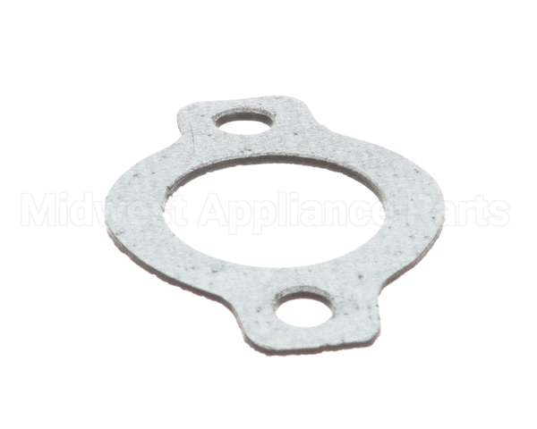 M021A Grindmaster Cecilware Gasket Gas Burner Black-Hdb