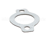 M021A Grindmaster Cecilware Gasket Gas Burner Black-Hdb