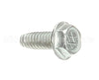 M0220417 Amana Menumaster Screw